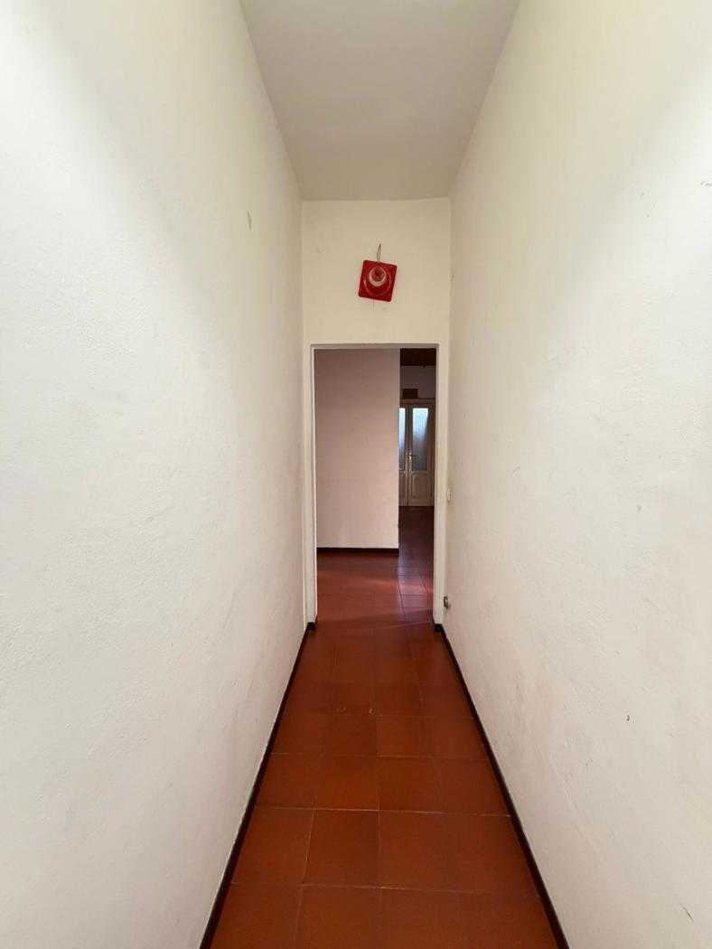  - foto 29