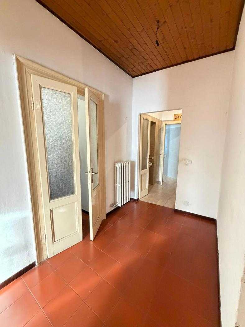  - foto 30