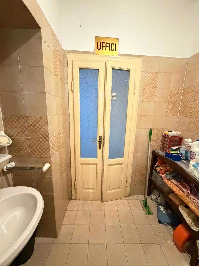  - foto 31