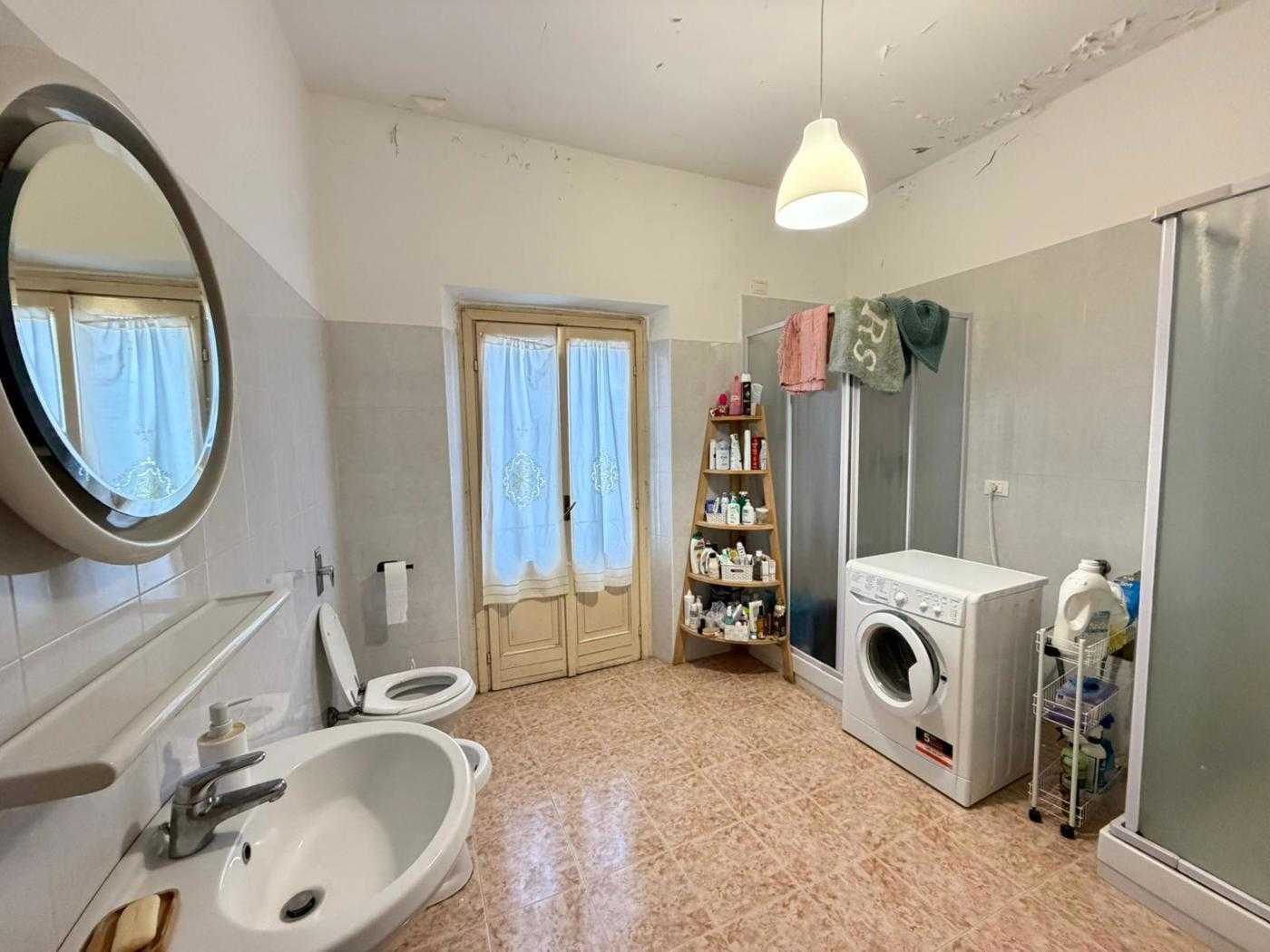  - foto 34