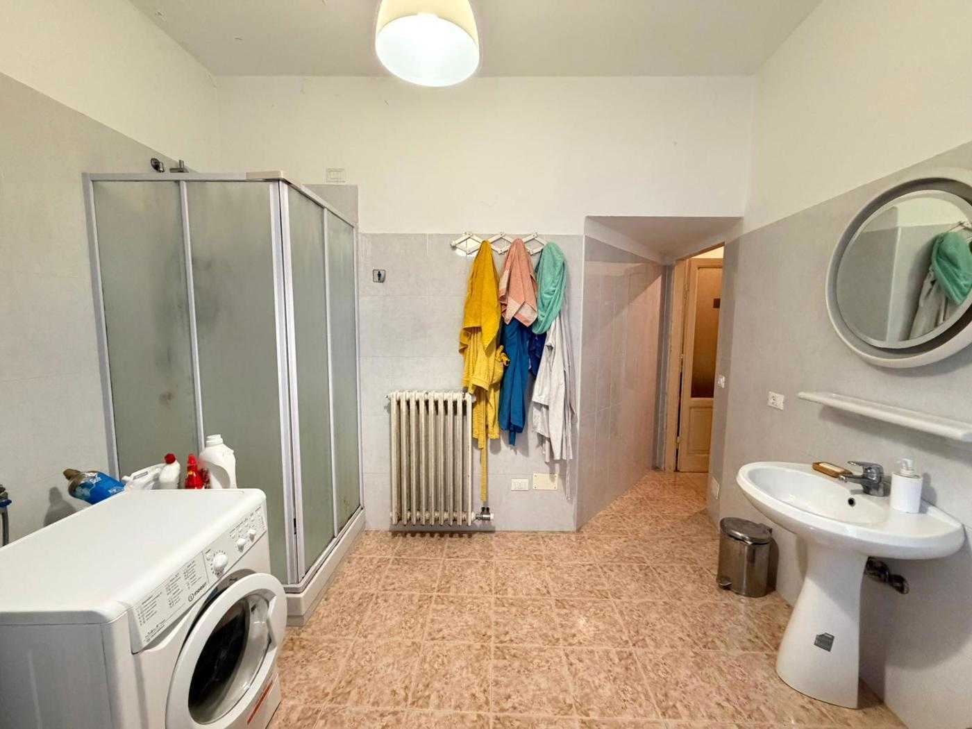  - foto 35