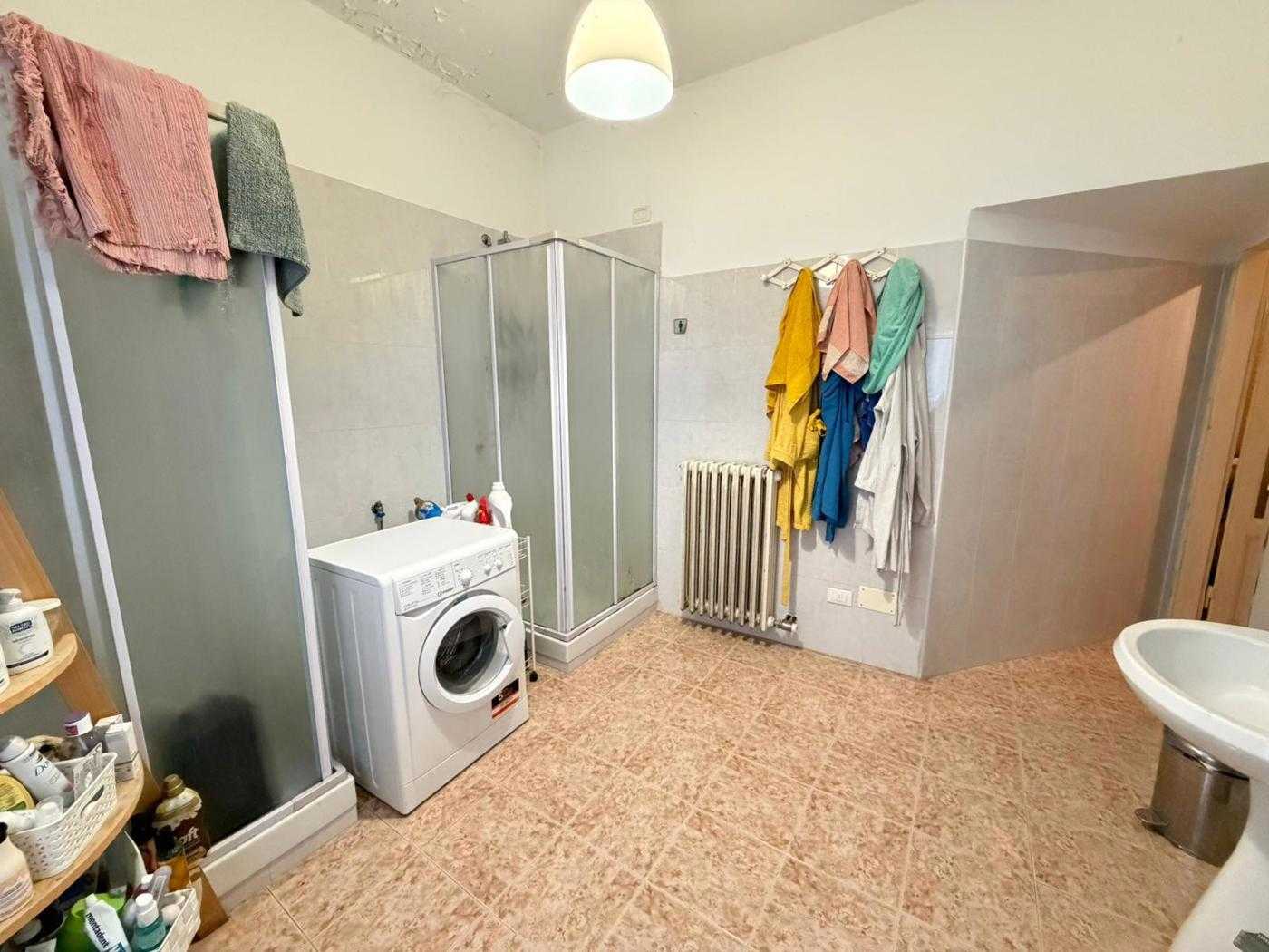  - foto 36