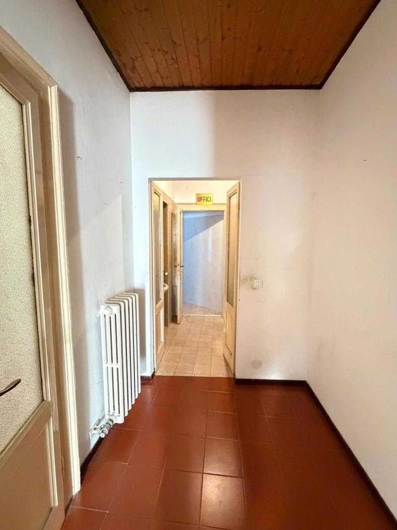  - foto 37