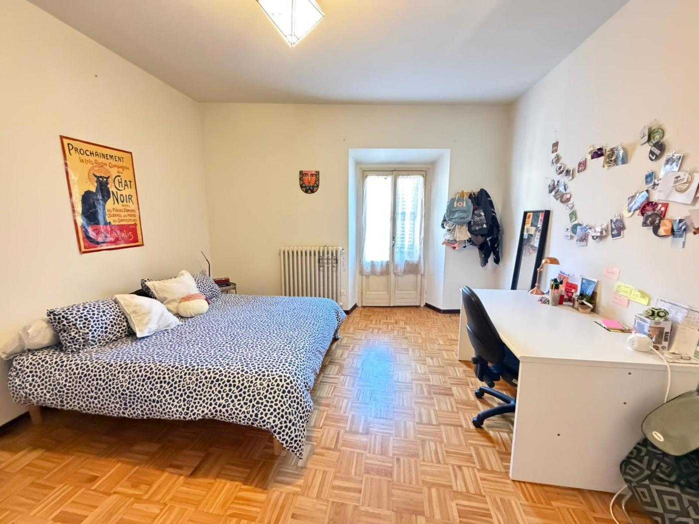  - foto 38