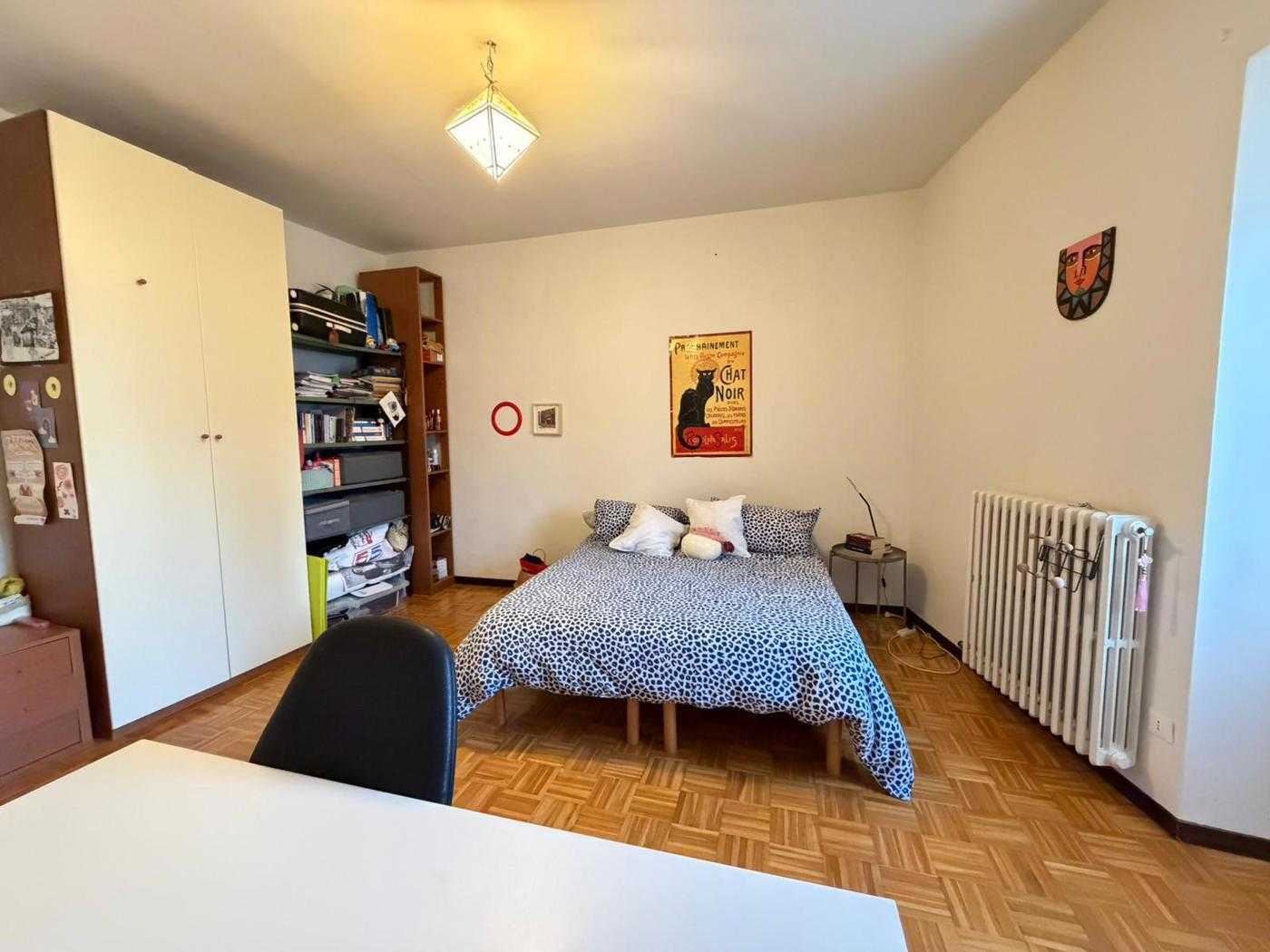  - foto 39