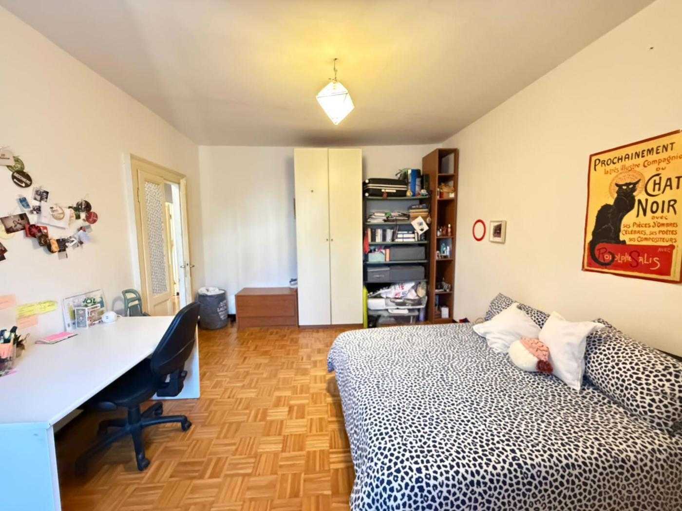  - foto 40