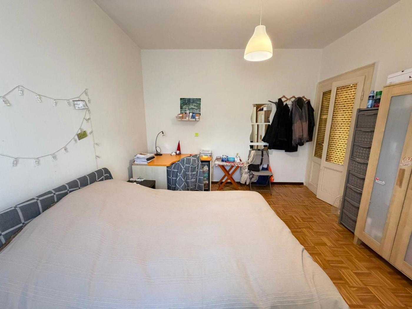  - foto 42
