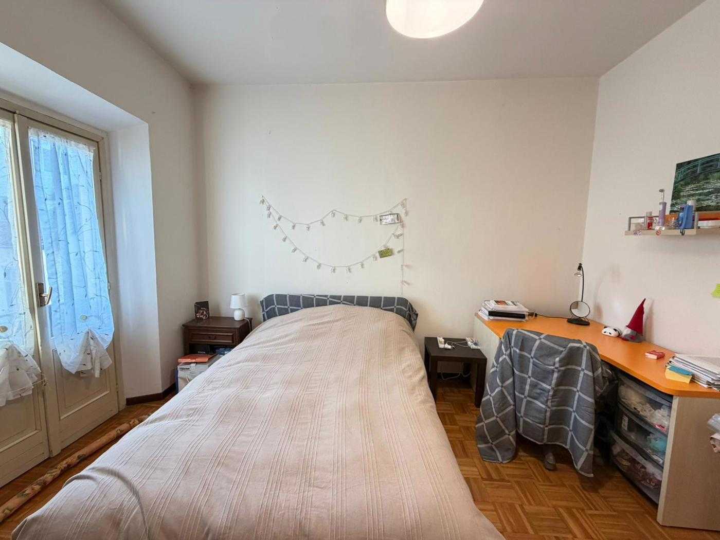  - foto 43