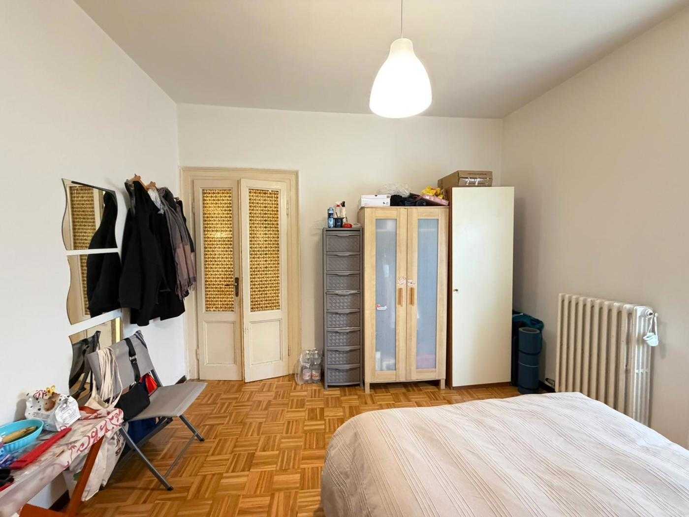  - foto 44