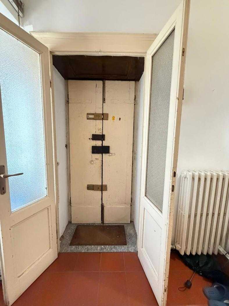  - foto 8