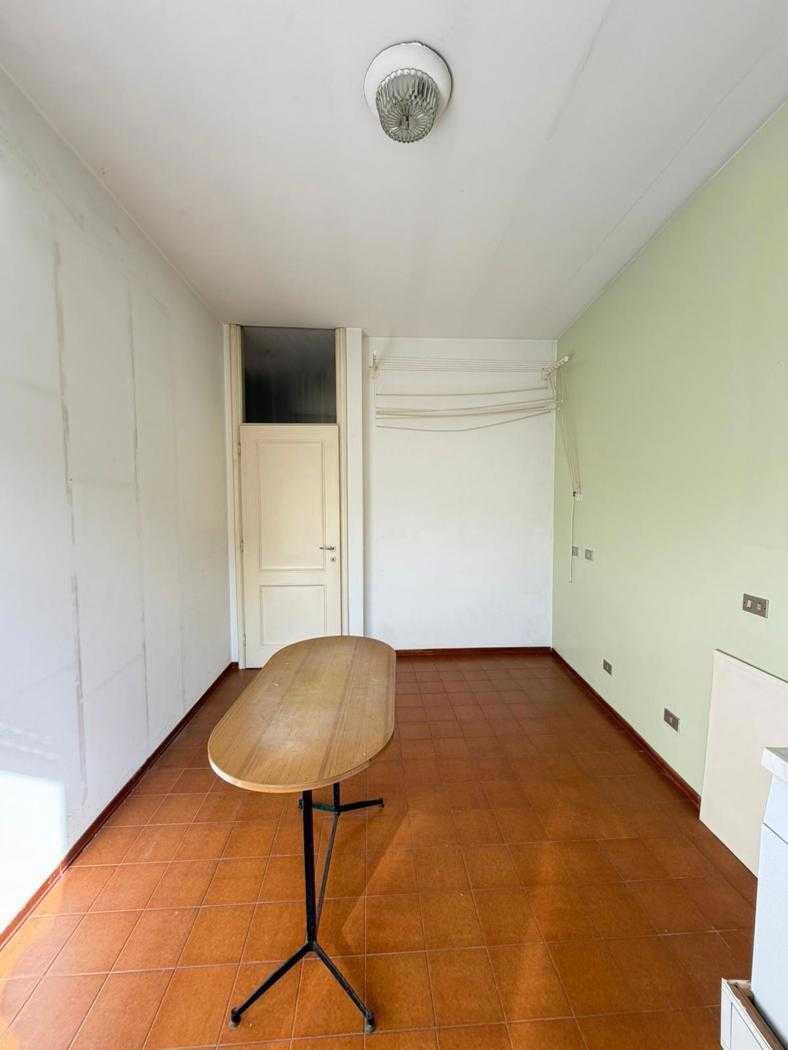  - foto 11