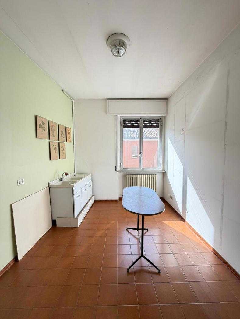  - foto 12