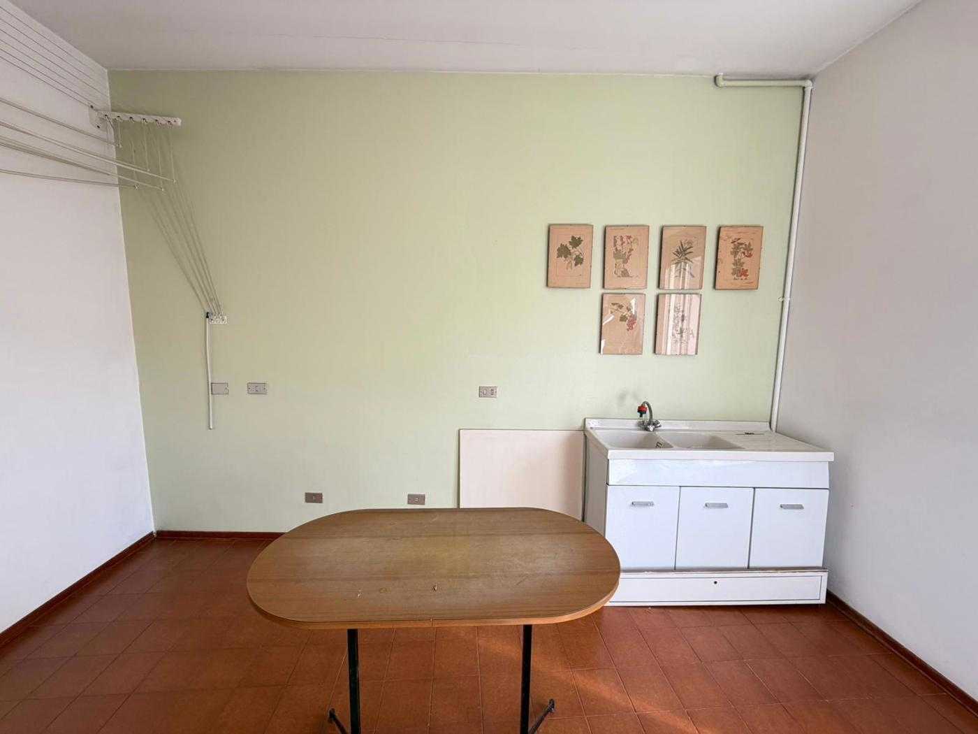  - foto 13