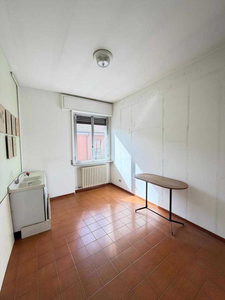  - foto 14
