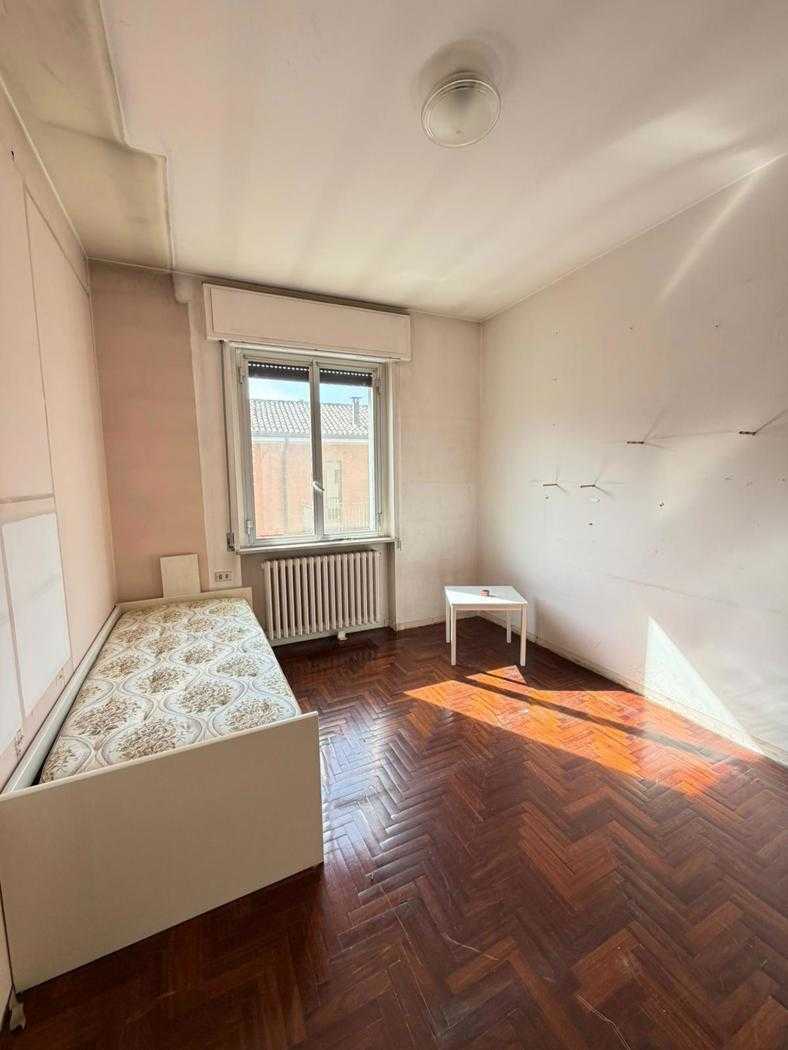  - foto 16