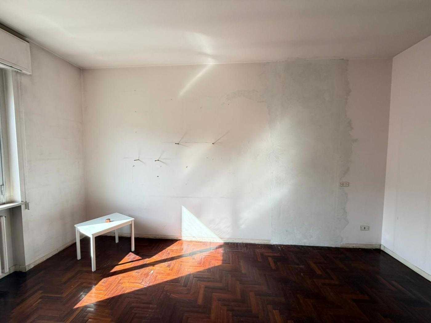  - foto 17