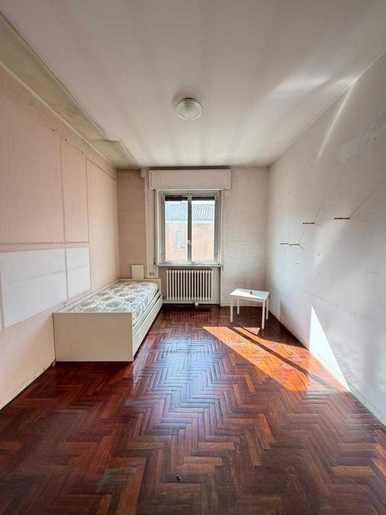  - foto 19