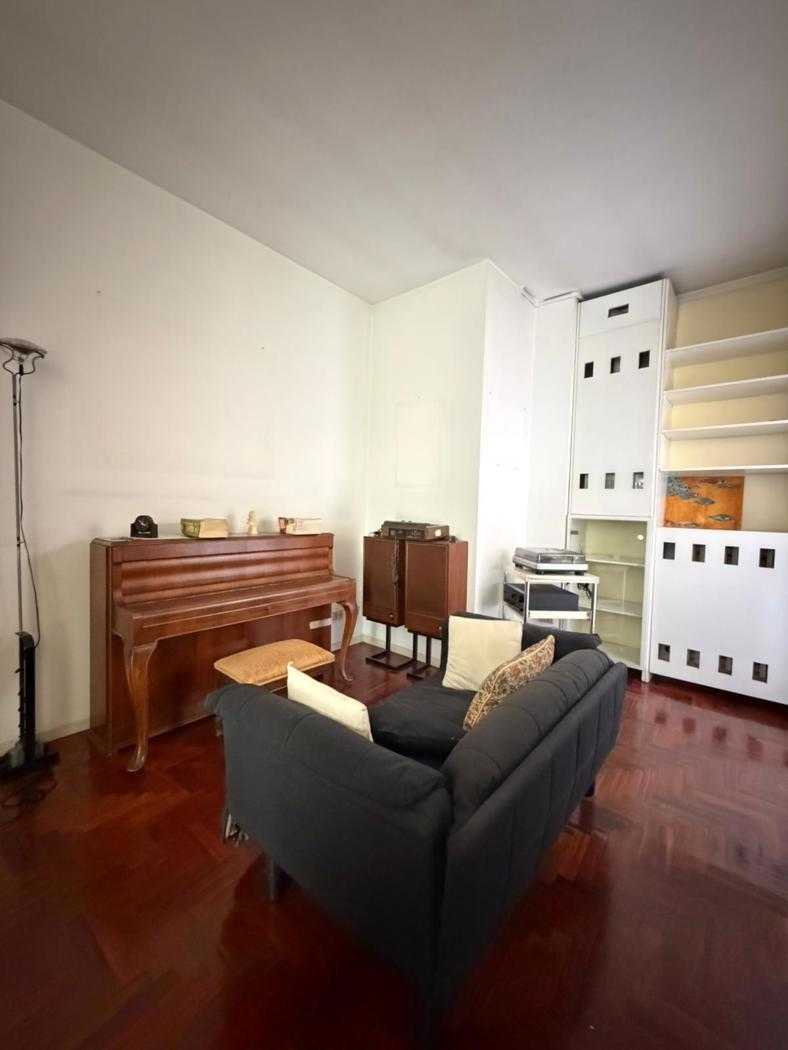  - foto 2