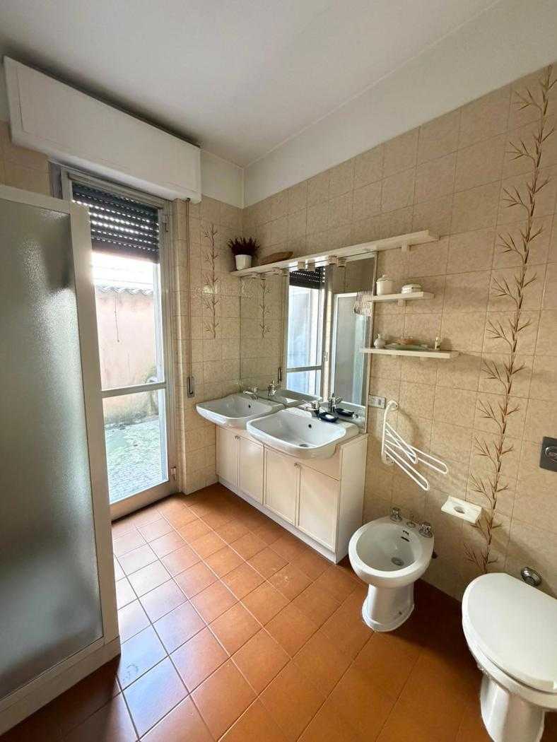  - foto 20