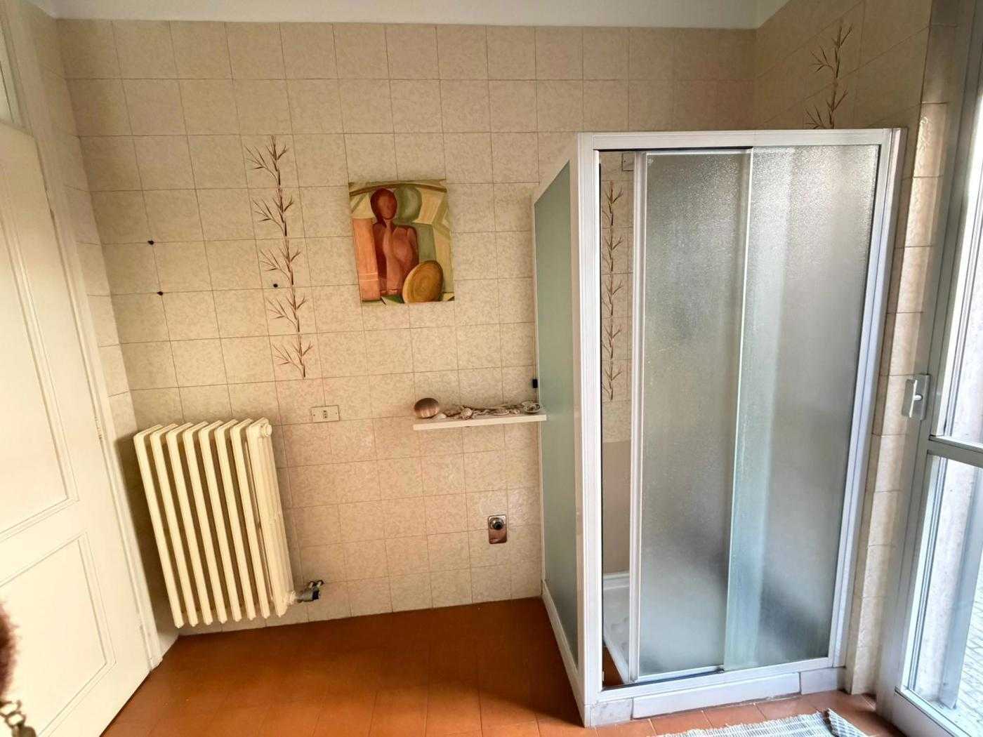 - foto 21