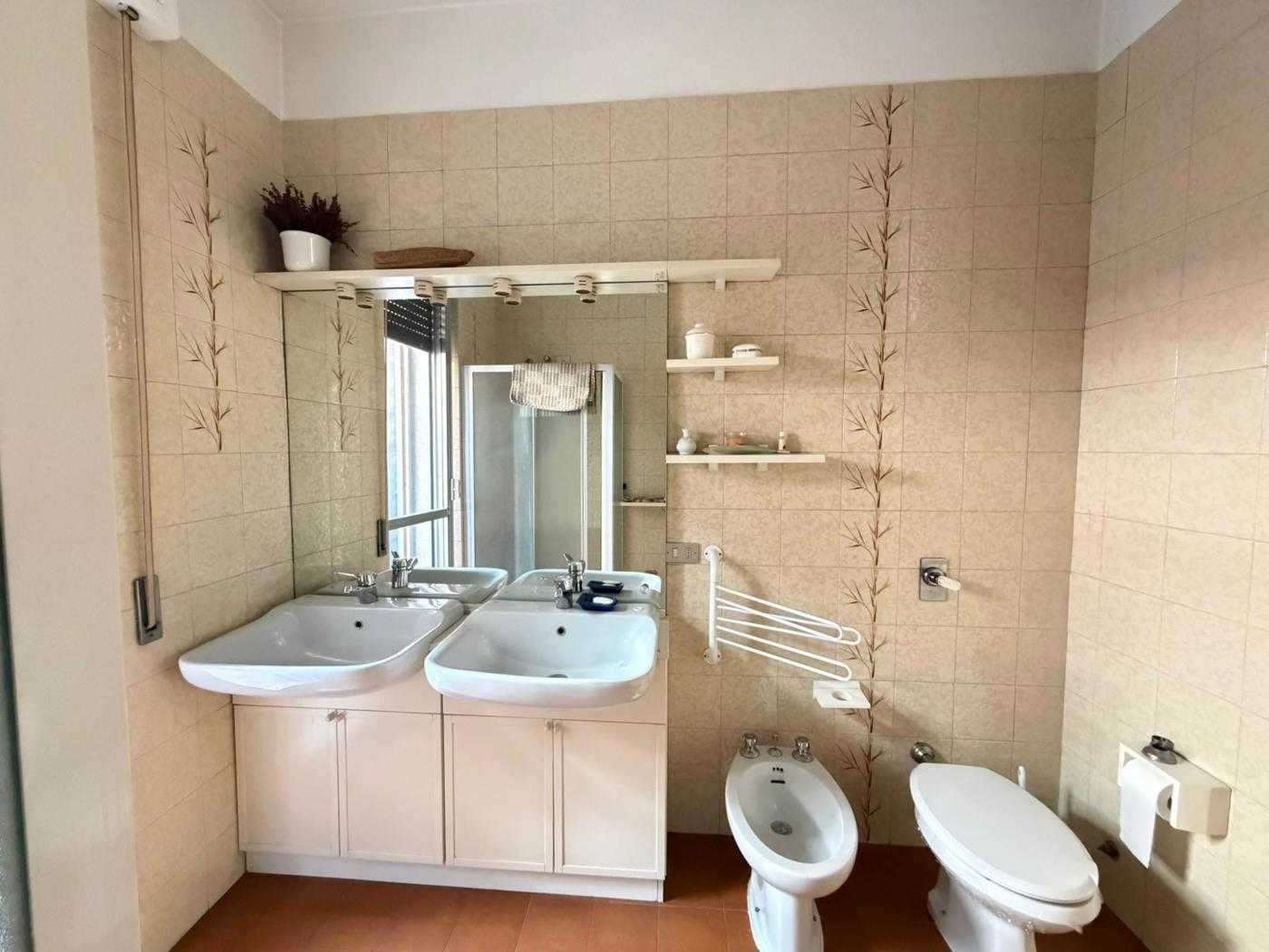  - foto 22