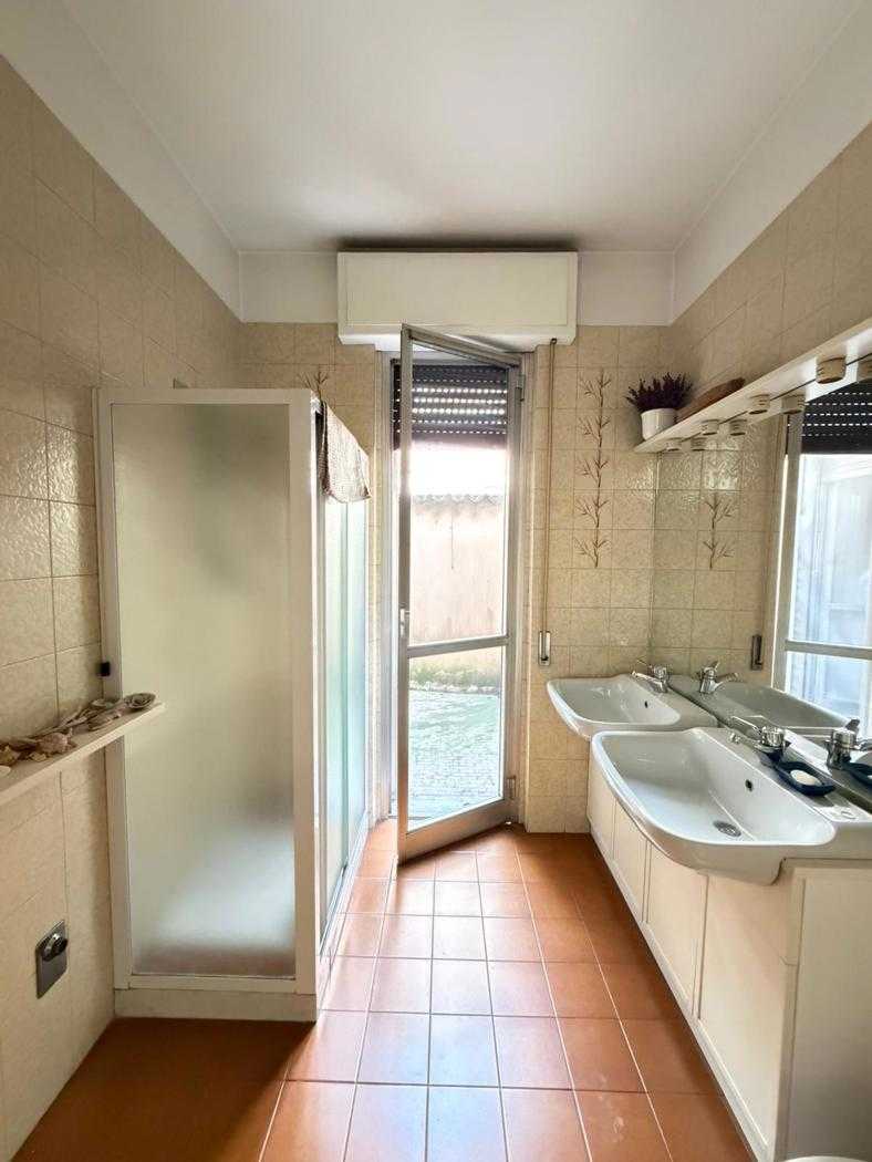  - foto 23