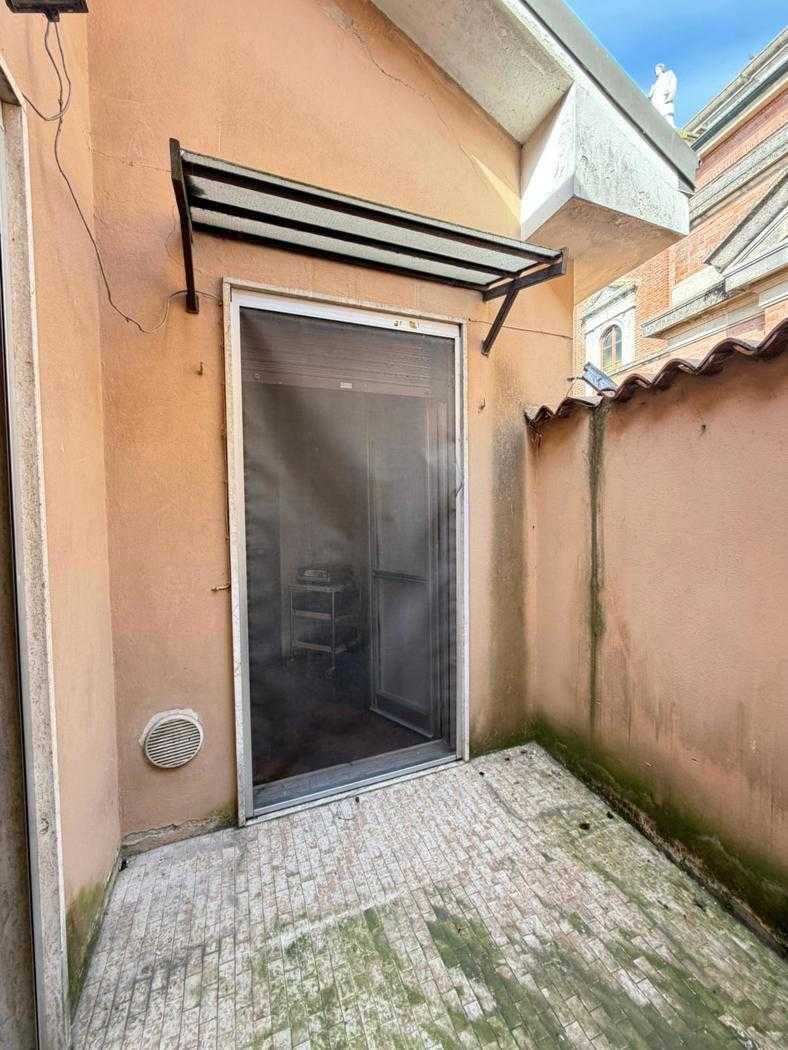  - foto 24