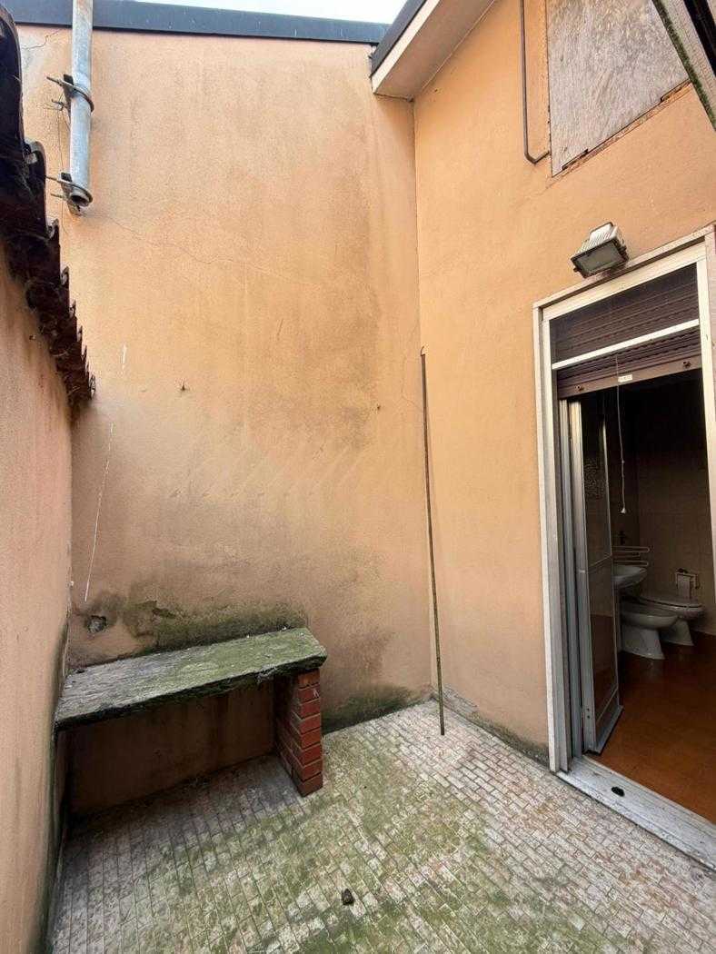  - foto 25