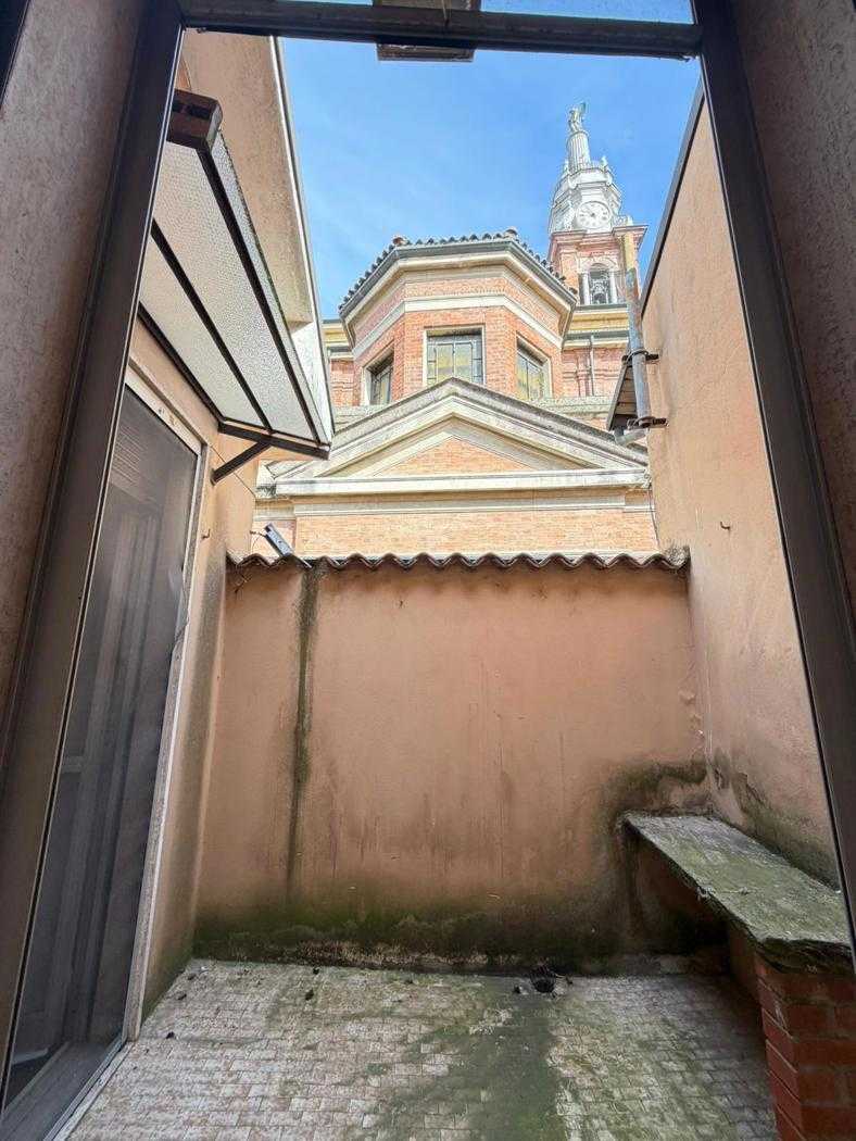  - foto 26
