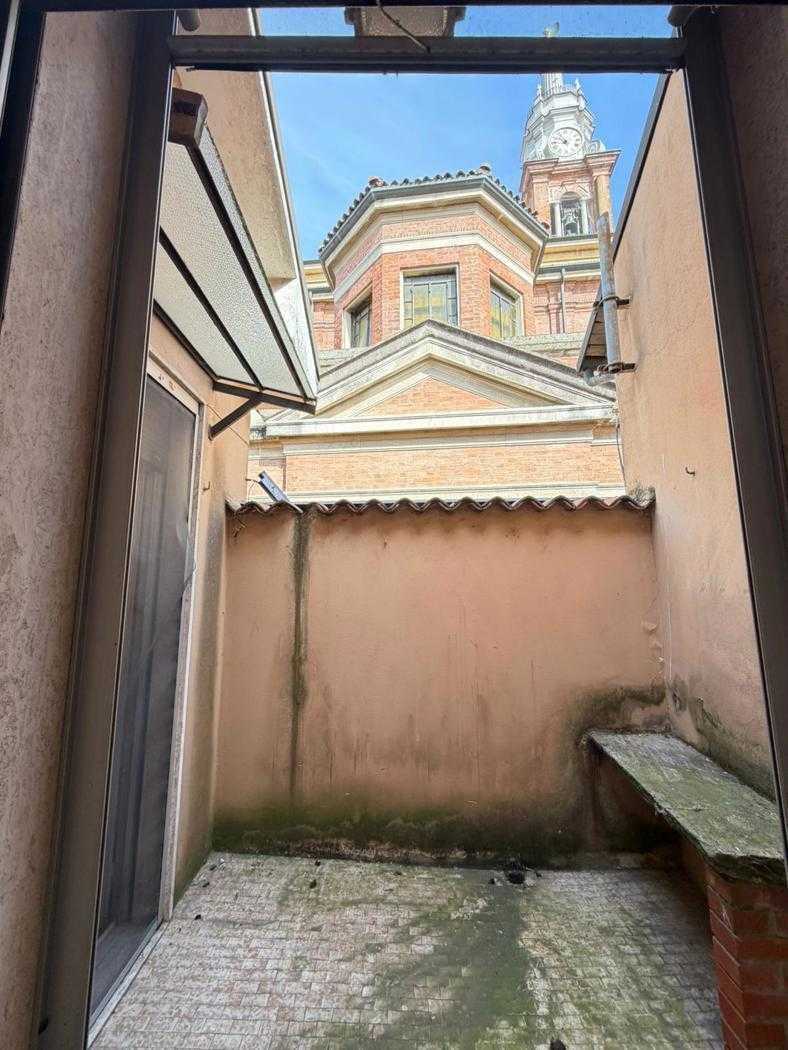  - foto 27
