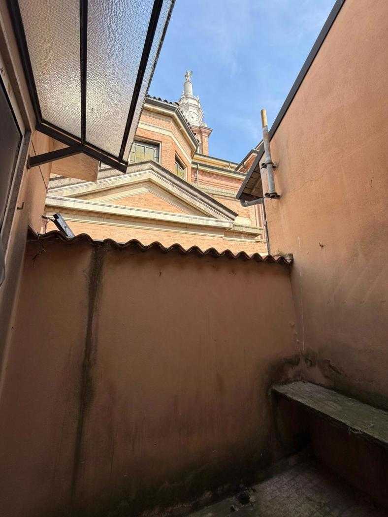  - foto 28