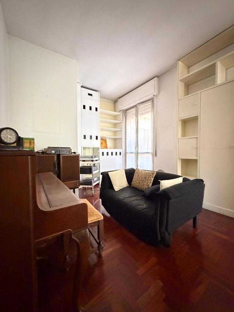  - foto 3