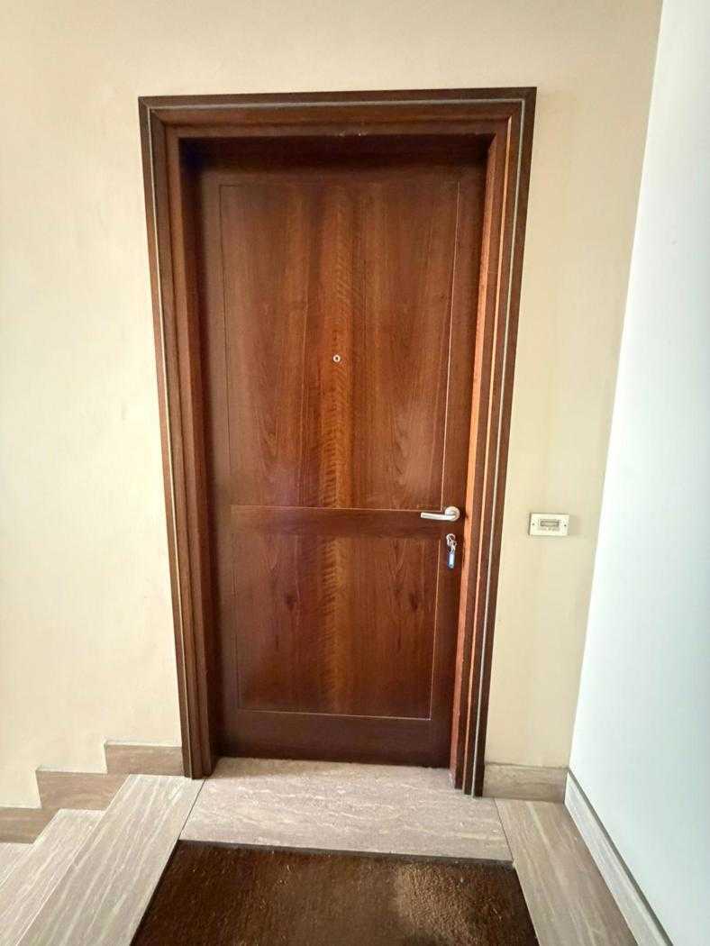  - foto 30
