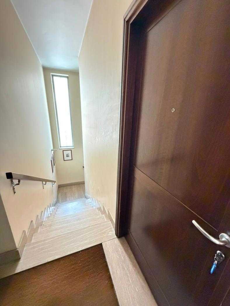  - foto 31