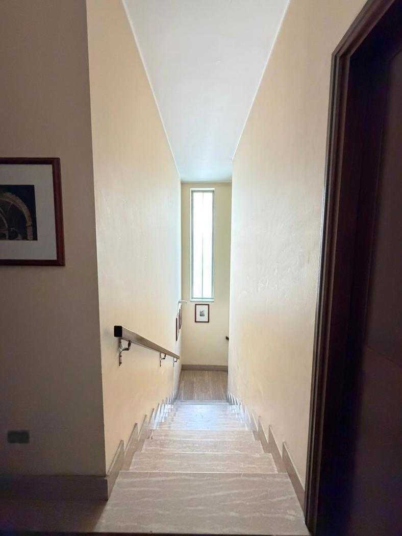  - foto 32