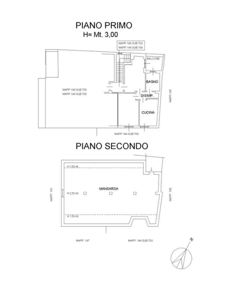  - foto 33