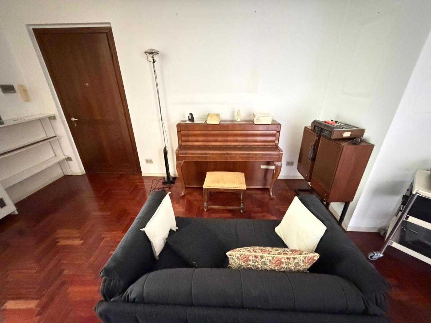  - foto 5