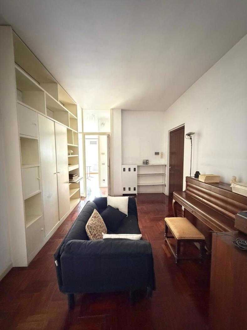  - foto 6