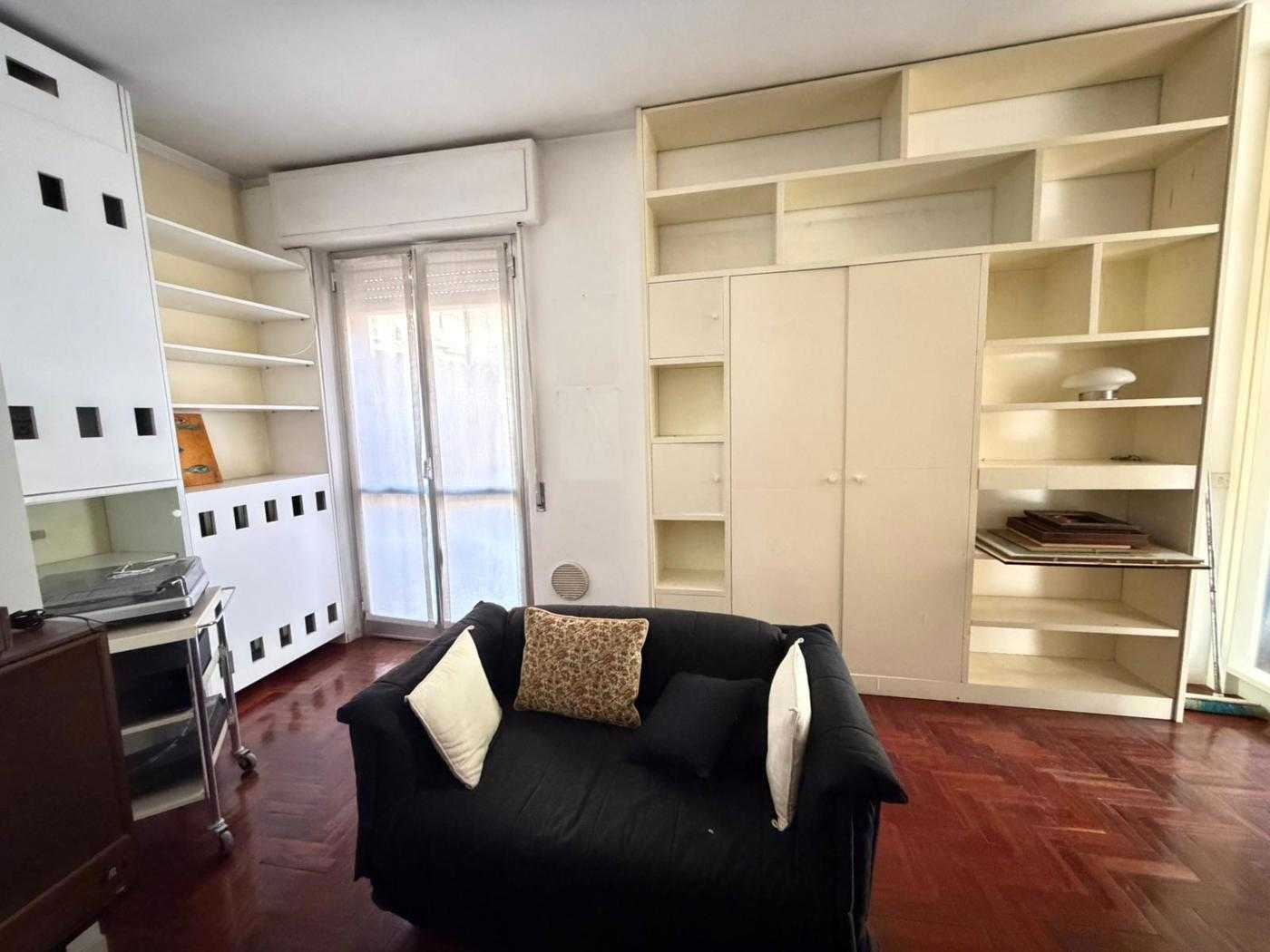  - foto 8