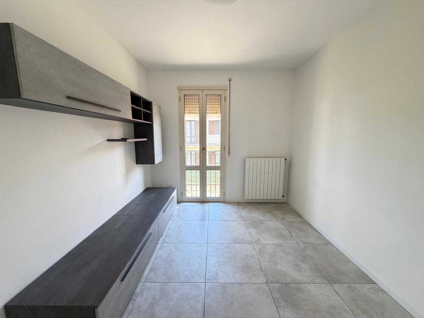  - foto 12