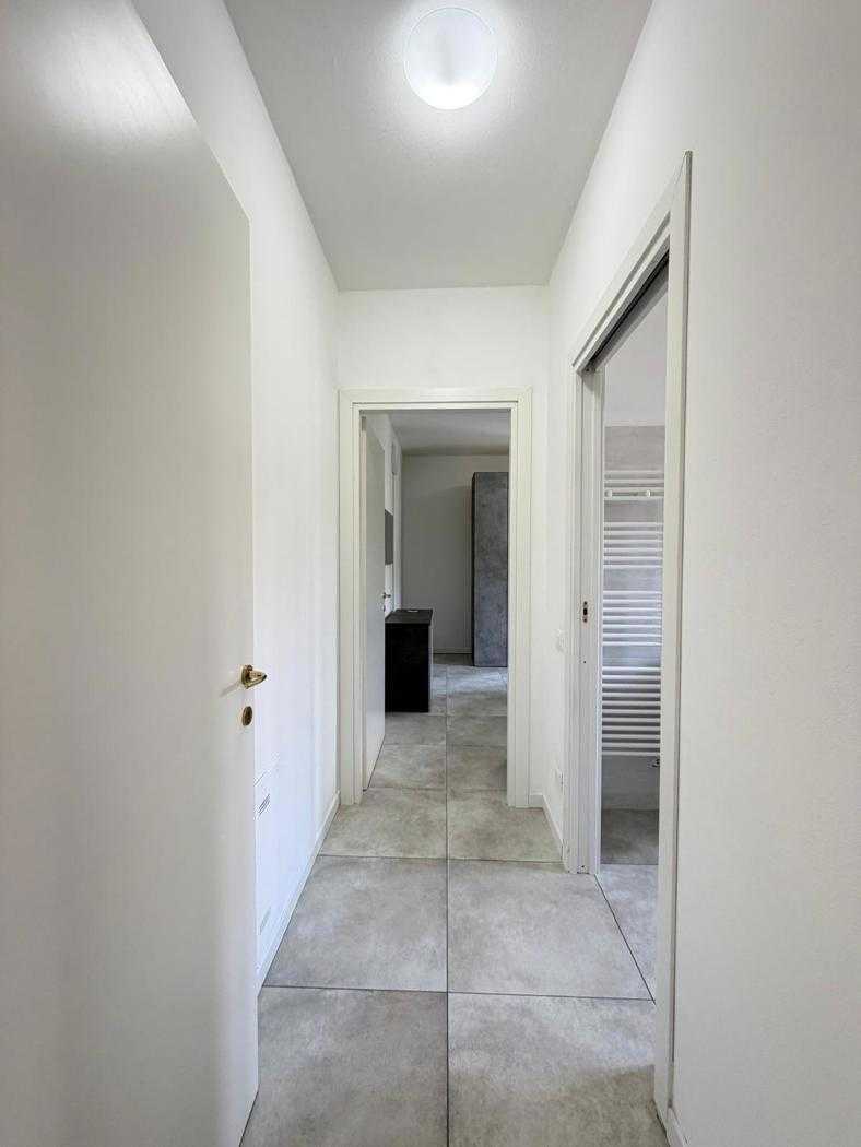  - foto 13