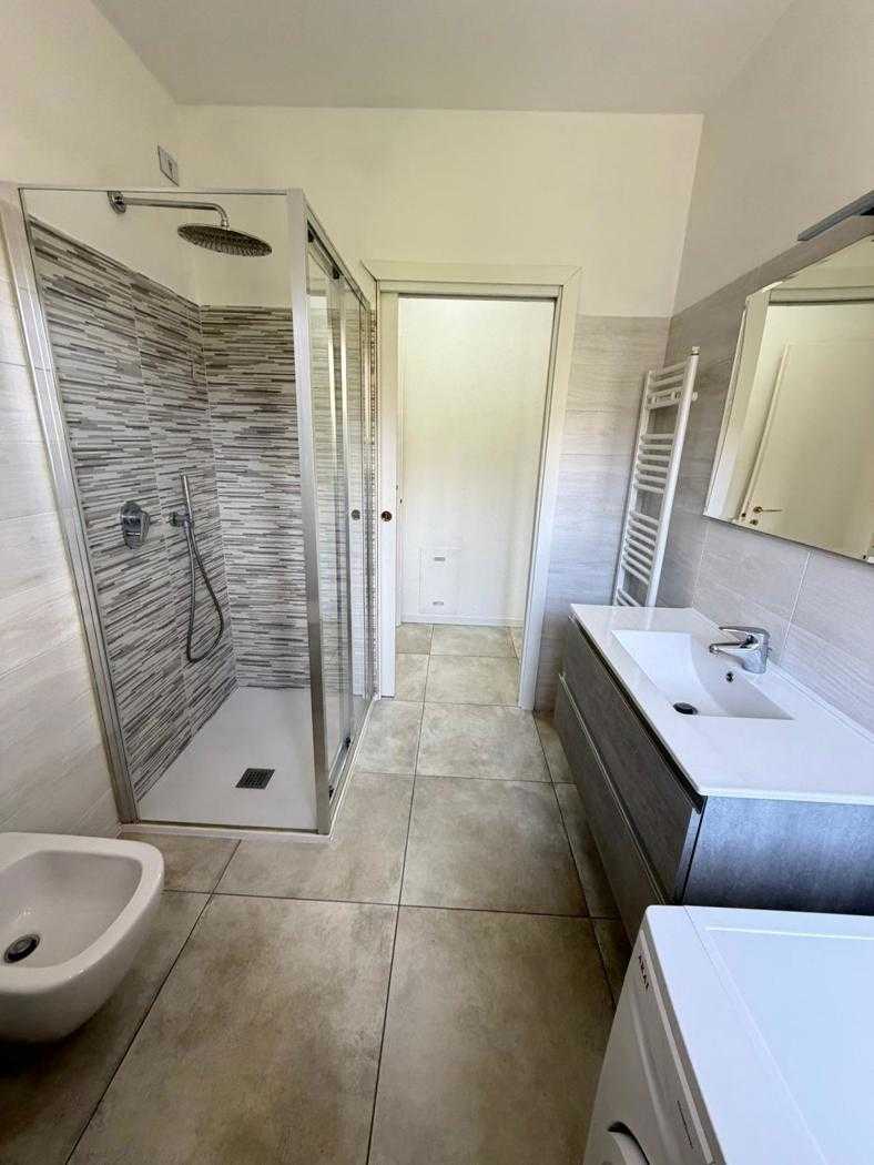  - foto 15