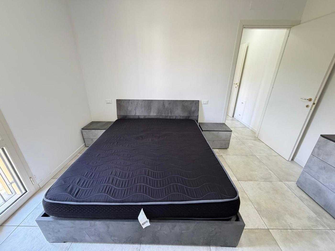  - foto 20