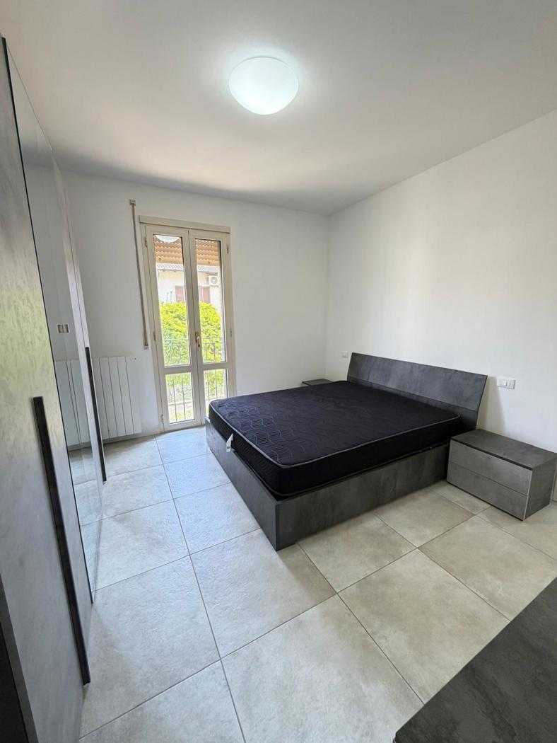  - foto 23