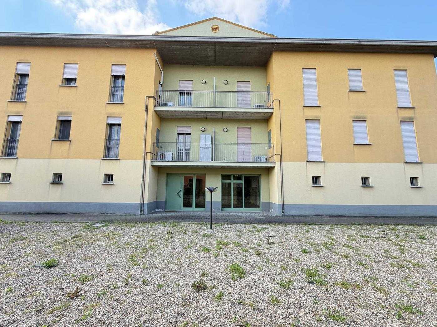  - foto 24
