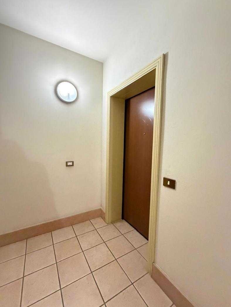  - foto 27