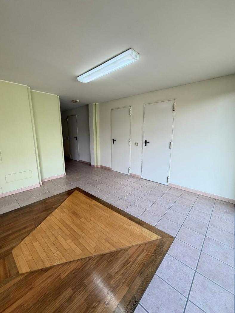 - foto 30