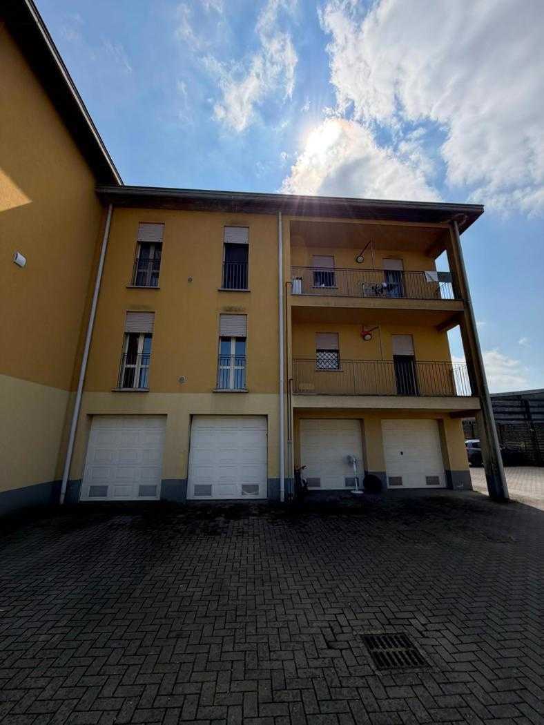  - foto 31