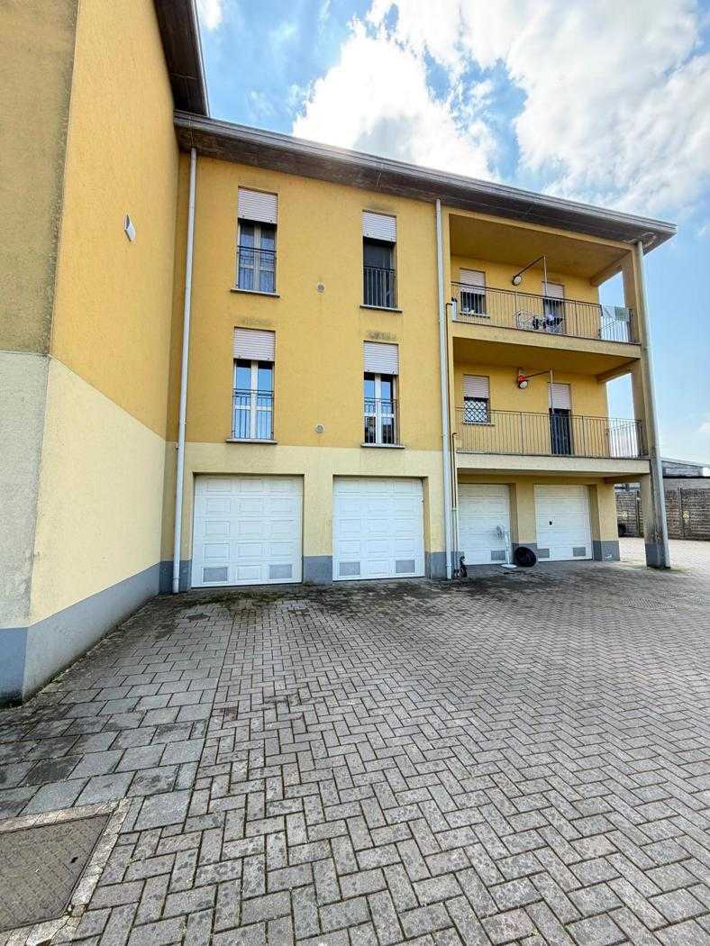 - foto 32