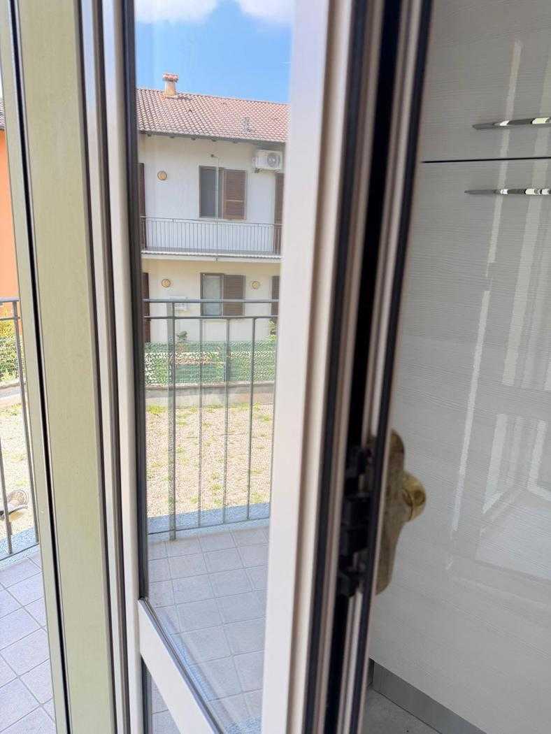  - foto 8